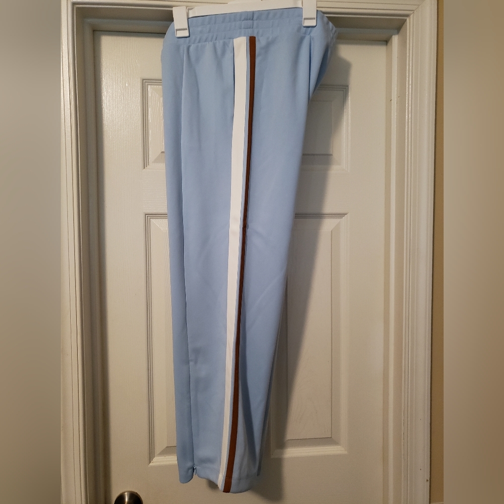 Wild fable track pants 👖